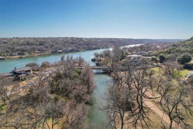 OPEN HOUSE SUNDAY 2/23 1-3PM!! Don't miss your chance to see IN on River Place Country Club in Texas - for sale on GolfHomes.com, golf home, golf lot