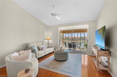 Welcome to Huntington Lakes!  Enjoy the privacy and tranquility on Quail Village Golf Course in Florida - for sale on GolfHomes.com, golf home, golf lot
