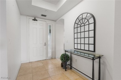 Palmas del Sol in Gulf Harbour | Elegant 3-Bedroom with Sweeping on Gulf Harbour Yacht and Country Club in Florida - for sale on GolfHomes.com, golf home, golf lot