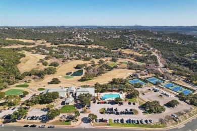 OPEN HOUSE SUNDAY 2/23 1-3PM!! Don't miss your chance to see IN on River Place Country Club in Texas - for sale on GolfHomes.com, golf home, golf lot