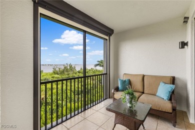 Palmas del Sol in Gulf Harbour | Elegant 3-Bedroom with Sweeping on Gulf Harbour Yacht and Country Club in Florida - for sale on GolfHomes.com, golf home, golf lot