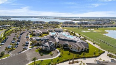 THE PRICE IS RIGHT AT BABCOCK NATIONAL! If you have been eyeing on Babcock National Golf Course in Florida - for sale on GolfHomes.com, golf home, golf lot
