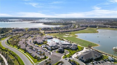 THE PRICE IS RIGHT AT BABCOCK NATIONAL! If you have been eyeing on Babcock National Golf Course in Florida - for sale on GolfHomes.com, golf home, golf lot