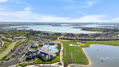 THE PRICE IS RIGHT AT BABCOCK NATIONAL! If you have been eyeing on Babcock National Golf Course in Florida - for sale on GolfHomes.com, golf home, golf lot