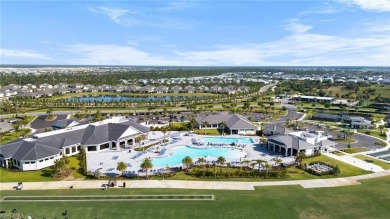 THE PRICE IS RIGHT AT BABCOCK NATIONAL! If you have been eyeing on Babcock National Golf Course in Florida - for sale on GolfHomes.com, golf home, golf lot