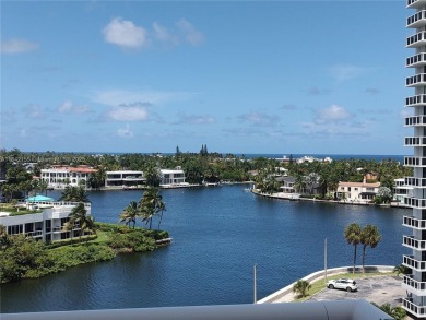 Lovely renovated, 2-bedroom, 2-bathroom condo in a desirable on Turnberry Isle Resort and Club in Florida - for sale on GolfHomes.com, golf home, golf lot