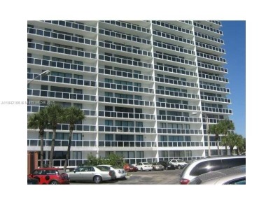 Lovely renovated, 2-bedroom, 2-bathroom condo in a desirable on Turnberry Isle Resort and Club in Florida - for sale on GolfHomes.com, golf home, golf lot