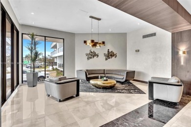 Lovely renovated, 2-bedroom, 2-bathroom condo in a desirable on Turnberry Isle Resort and Club in Florida - for sale on GolfHomes.com, golf home, golf lot