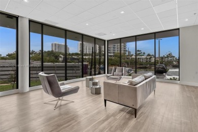 Lovely renovated, 2-bedroom, 2-bathroom condo in a desirable on Turnberry Isle Resort and Club in Florida - for sale on GolfHomes.com, golf home, golf lot
