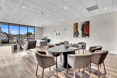 Lovely renovated, 2-bedroom, 2-bathroom condo in a desirable on Turnberry Isle Resort and Club in Florida - for sale on GolfHomes.com, golf home, golf lot