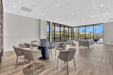 Lovely renovated, 2-bedroom, 2-bathroom condo in a desirable on Turnberry Isle Resort and Club in Florida - for sale on GolfHomes.com, golf home, golf lot