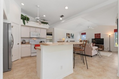 TURNKEY FURNISHED POOL HOME IN ROTONDA WEST! 3 bed, 2.5 bath, 3 on Rotonda Golf and Country Club - Long Marsh  in Florida - for sale on GolfHomes.com, golf home, golf lot