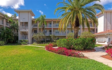 Under contract-accepting backup offers. MAINTENANCE FREE LIVING on Tara Golf and Country Club in Florida - for sale on GolfHomes.com, golf home, golf lot