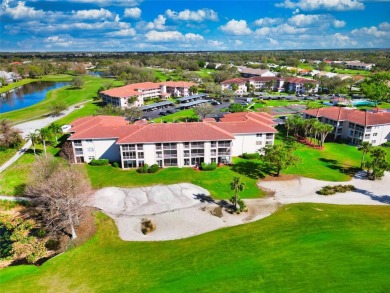 Under contract-accepting backup offers. MAINTENANCE FREE LIVING on Tara Golf and Country Club in Florida - for sale on GolfHomes.com, golf home, golf lot