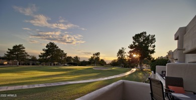 Rare golf course property available in guard-gated Biltmore on Arizona Biltmore Golf and Country Club in Arizona - for sale on GolfHomes.com, golf home, golf lot
