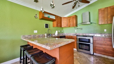 Welcome to the beautiful Oasis Country Club and this move-in on Oasis Country Club in California - for sale on GolfHomes.com, golf home, golf lot