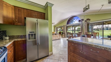 Welcome to the beautiful Oasis Country Club and this move-in on Oasis Country Club in California - for sale on GolfHomes.com, golf home, golf lot