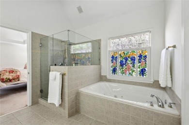A home like this doesn't come along often! Sitting on 1.5 acres on Bridgemill Golf Club in Georgia - for sale on GolfHomes.com, golf home, golf lot
