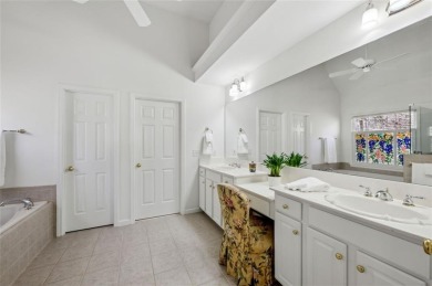 A home like this doesn't come along often! Sitting on 1.5 acres on Bridgemill Golf Club in Georgia - for sale on GolfHomes.com, golf home, golf lot