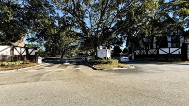 Discover this beautifully updated 1-bedroom, 1.5-bath apartment on Inverrary Country Club in Florida - for sale on GolfHomes.com, golf home, golf lot