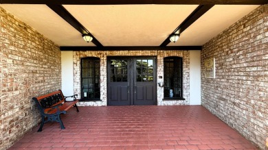 Discover this beautifully updated 1-bedroom, 1.5-bath apartment on Inverrary Country Club in Florida - for sale on GolfHomes.com, golf home, golf lot