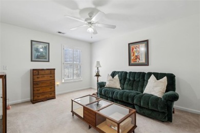 A home like this doesn't come along often! Sitting on 1.5 acres on Bridgemill Golf Club in Georgia - for sale on GolfHomes.com, golf home, golf lot