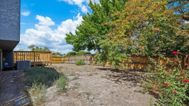 Updated Home in The Ridges - Redlands, Grand Junction Welcome to on The Golf Club At Redlands Mesa in Colorado - for sale on GolfHomes.com, golf home, golf lot