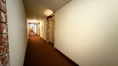 Discover this beautifully updated 1-bedroom, 1.5-bath apartment on Inverrary Country Club in Florida - for sale on GolfHomes.com, golf home, golf lot