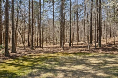 A home like this doesn't come along often! Sitting on 1.5 acres on Bridgemill Golf Club in Georgia - for sale on GolfHomes.com, golf home, golf lot