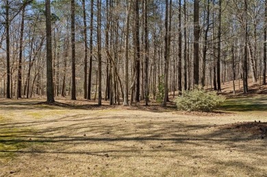 A home like this doesn't come along often! Sitting on 1.5 acres on Bridgemill Golf Club in Georgia - for sale on GolfHomes.com, golf home, golf lot