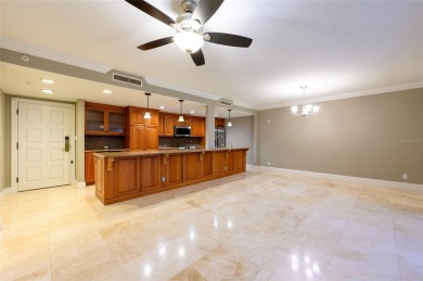Two Bedroom /Two Bath *C* Unit - Wonderful 2 BR/2BA 1210 square on Innisbrook Resort and Golf Club in Florida - for sale on GolfHomes.com, golf home, golf lot