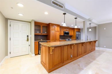 Two Bedroom /Two Bath *C* Unit - Wonderful 2 BR/2BA 1210 square on Innisbrook Resort and Golf Club in Florida - for sale on GolfHomes.com, golf home, golf lot