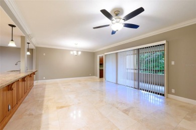 Two Bedroom /Two Bath *C* Unit - Wonderful 2 BR/2BA 1210 square on Innisbrook Resort and Golf Club in Florida - for sale on GolfHomes.com, golf home, golf lot