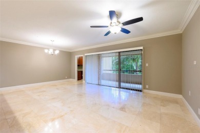 Two Bedroom /Two Bath *C* Unit - Wonderful 2 BR/2BA 1210 square on Innisbrook Resort and Golf Club in Florida - for sale on GolfHomes.com, golf home, golf lot