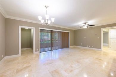 Two Bedroom /Two Bath *C* Unit - Wonderful 2 BR/2BA 1210 square on Innisbrook Resort and Golf Club in Florida - for sale on GolfHomes.com, golf home, golf lot