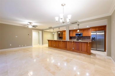 Two Bedroom /Two Bath *C* Unit - Wonderful 2 BR/2BA 1210 square on Innisbrook Resort and Golf Club in Florida - for sale on GolfHomes.com, golf home, golf lot