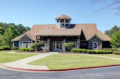 A home like this doesn't come along often! Sitting on 1.5 acres on Bridgemill Golf Club in Georgia - for sale on GolfHomes.com, golf home, golf lot