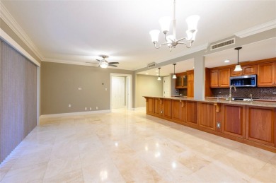 Two Bedroom /Two Bath *C* Unit - Wonderful 2 BR/2BA 1210 square on Innisbrook Resort and Golf Club in Florida - for sale on GolfHomes.com, golf home, golf lot