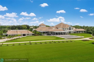 **REDUCED PRICE **Offering fabulous views of the lake and golf on Aberdeen Golf and Country Club in Florida - for sale on GolfHomes.com, golf home, golf lot