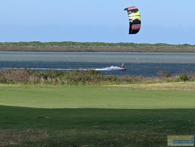 Great Location with views of South Padre Island, the SPI Golf on South Padre Island Golf Club in Texas - for sale on GolfHomes.com, golf home, golf lot