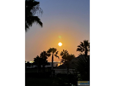 Great Location with views of South Padre Island, the SPI Golf on South Padre Island Golf Club in Texas - for sale on GolfHomes.com, golf home, golf lot