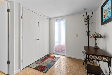 Charming 2 Bed, 2.5 Bath Townhome in a Tranquil 55+ Community on Sugarmill Woods Golf and Country Club in Florida - for sale on GolfHomes.com, golf home, golf lot