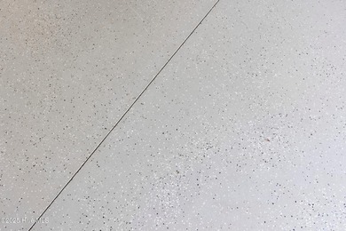 Welcome to 417 Weatherly Lane custom-built home by David Lentz on Carolina National Golf Club in North Carolina - for sale on GolfHomes.com, golf home, golf lot