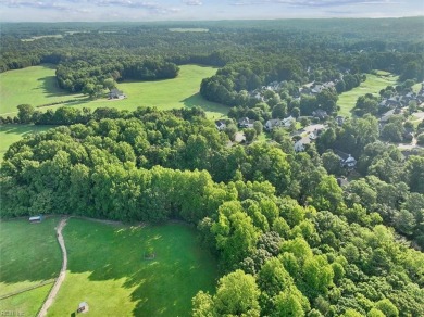 Land Only! Build to suit. World class community! Plans on The Tradition Golf Club At Stonehouse in Virginia - for sale on GolfHomes.com, golf home, golf lot