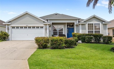 Welcome to The Villages, Florida's Friendliest Hometown and on Glenview Championship Golf and Country Club in Florida - for sale on GolfHomes.com, golf home, golf lot
