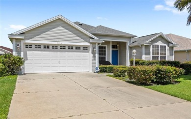 Welcome to The Villages, Florida's Friendliest Hometown and on Glenview Championship Golf and Country Club in Florida - for sale on GolfHomes.com, golf home, golf lot