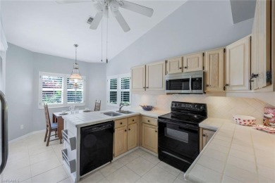 Burning Tree in Bonita Bay is an intimate neighborhood that on Bonita Bay West in Florida - for sale on GolfHomes.com, golf home, golf lot