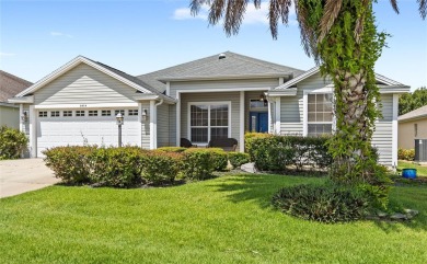 Welcome to The Villages, Florida's Friendliest Hometown and on Glenview Championship Golf and Country Club in Florida - for sale on GolfHomes.com, golf home, golf lot