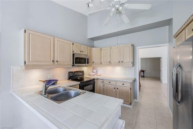 Burning Tree in Bonita Bay is an intimate neighborhood that on Bonita Bay West in Florida - for sale on GolfHomes.com, golf home, golf lot
