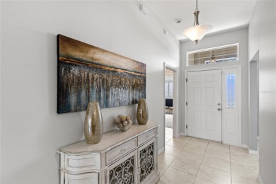 Welcome to The Villages, Florida's Friendliest Hometown and on Glenview Championship Golf and Country Club in Florida - for sale on GolfHomes.com, golf home, golf lot